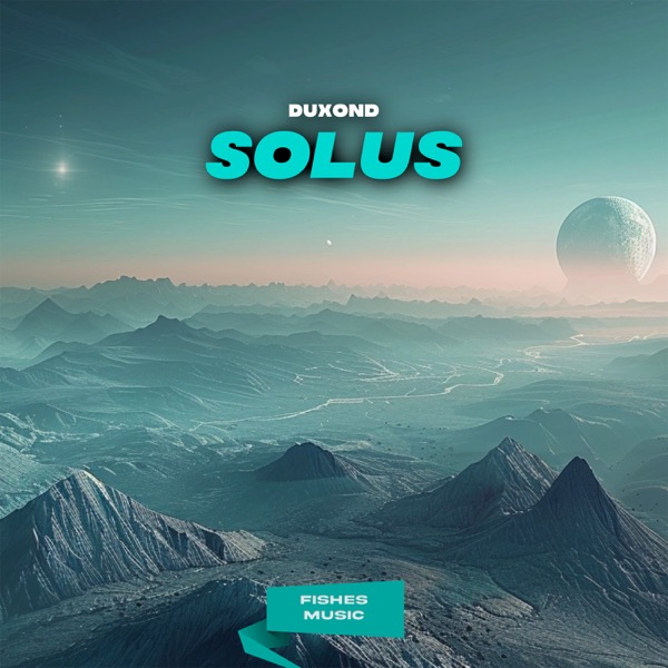 Solus